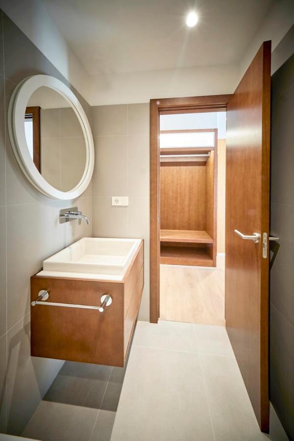 קוניל דה לה פרונטרה Hostal Pericon מראה חיצוני תמונה