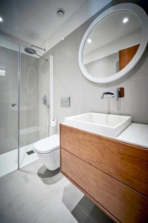 קוניל דה לה פרונטרה Hostal Pericon מראה חיצוני תמונה