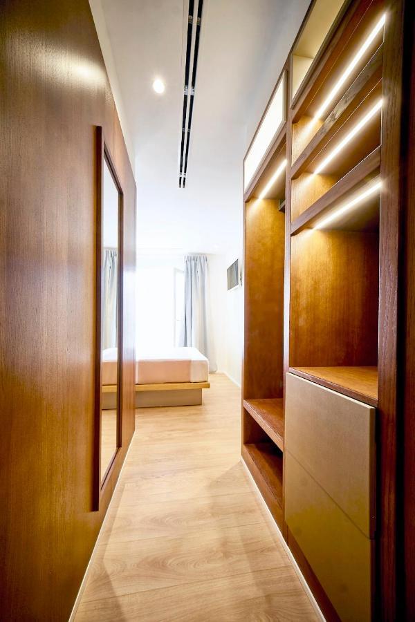 קוניל דה לה פרונטרה Hostal Pericon מראה חיצוני תמונה