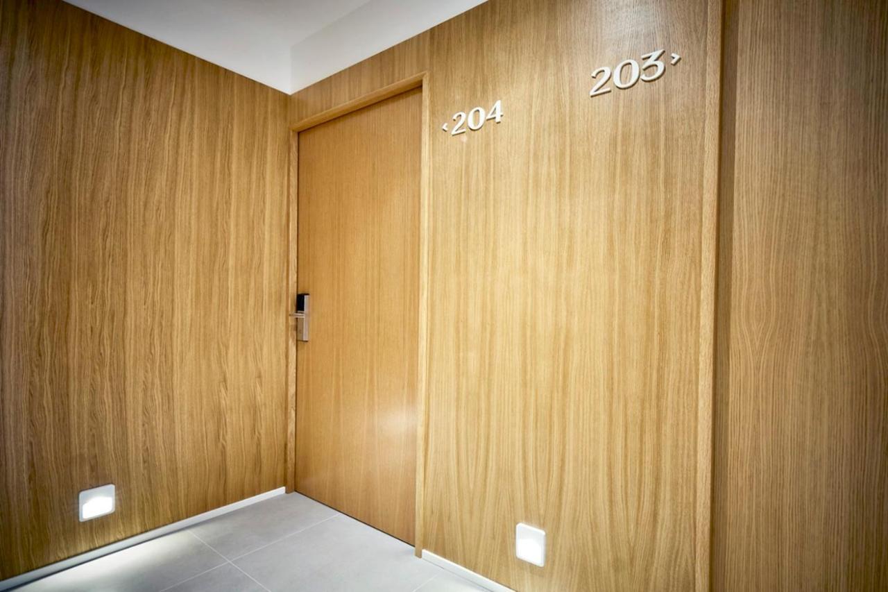 קוניל דה לה פרונטרה Hostal Pericon מראה חיצוני תמונה