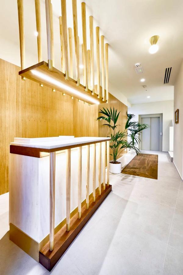 קוניל דה לה פרונטרה Hostal Pericon מראה חיצוני תמונה
