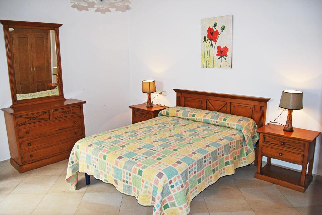 קוניל דה לה פרונטרה Hostal Pericon מראה חיצוני תמונה